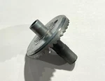 Daiwa Spinning Reel Part E39-5302 Drive Gear Fits EMBLEM-X4500A 5000A 5500A. Fixed Price $23.50.
