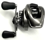 Shimano 20 Metanium Hg Right Handed 7.1:1 Baitcasting Reel Box "excellent+++". Fixed Price $215.90.