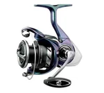 Daiwa Regal Spinning Reel - Choose Size Free Shipping. Fixed Price $79.99.
