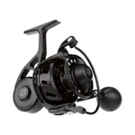 Van Staal VR75B Bailed Series Spinning Reel Black. Fixed Price $643.18.