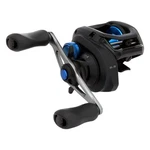 Shimano Right Baitcasting Reel - (SLX150A). Fixed Price $114.99.