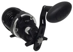 Penn Fishing Rival 20LW (EPJ032629). Fixed Price $44.95.