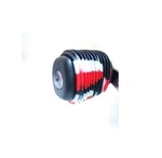 Reel Grips - Red/white/black. Fixed Price $5.39.