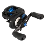 Shimano Left Hand Low Profile Reel (SLXDC151) Fishing. Fixed Price $224.99.