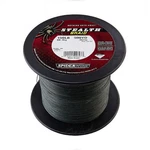 Spiderwire Stealth Braid 3000 Yards. Fixed Price $299.99.