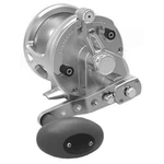 Avet Jx 6/3 G2 (no M.c.) Lever Drag Conventional Reels. Fixed Price $379.99.