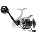 Penn International Slammer Iv 6500 Dx Spinning Reel. Fixed Price $292.99.