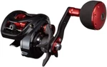 (daiwa) Double Shaft Reel For Octopus Xt 150P/150PL/150P-PE With No. 3 Thr. Fixed Price $189.02.