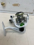 Lews Mach MH100G3 Spinning Reel. Fixed Price $60.00.