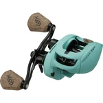 13 Fishing Concept TX2 Baitcast Reel W/ Skull Cap Cover. Fixed Price $243.50.