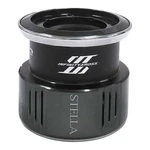 Shimano 22 Stella C3000XG Genuine Spool Replacement Part New. Fixed Price $206.87.