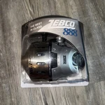 Zebco 888 Reel (EZP043718). Fixed Price $69.00.