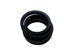 D&d Power Drive Belt 4LK340/A32K. Fixed Price $18.00.