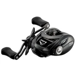 Daiwa Tatula Elite Casting Reel. Fixed Price $299.99.