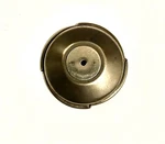 Spinner Head For Vintage Zebco 11 & Super 22 Fishing Reels Part # BZ-10. Fixed Price $8.99.