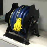 Morryde Economy Easy Reel Spooler. Fixed Price $136.86.