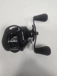 Lew's R15H (P21028290). Fixed Price $74.99.