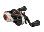 Abu Garcia Revo X Low Profile - Fishing Reel. Fixed Price $160.73.