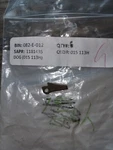 10 Penn 15-113H Dog For Senator 4/0 113HLW 113HSP Reel Repair Part. Fixed Price $22.00.