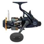 Shimano Thunnus Saltwater Spinning Reel (TU8000CI4) Fishing. Fixed Price $359.99.