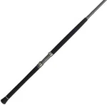 Penn Carnage Iii West Coast 7FT6IN Med-heavy Boat Rod. Fixed Price $339.95.