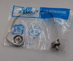Shimano Bail Assembly RD6717 Sahara SH-4000FA. Fixed Price $6.99.
