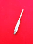 Daiwa Reel Part Main Shaft Fits 312RL # 393-4211. Fixed Price $11.96.
