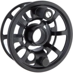 Echo Ion Fly Reel Spool. Fixed Price $49.99.