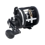 Penn Rival 30LW Fishing Reel Lightweight Graphite 3.9 Gear Ratio 15LB Drag. Fixed Price $121.90.