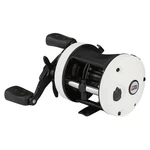 Abu Garcia Ambassadeur C3-6500 Ltd Casting Reel White Edition Free 2-DAY Ship. Fixed Price $239.99.