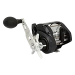 Shimano Tekota Right Hand Conventional Reel (TEK800PGA) Fishing. Fixed Price $334.99.