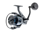 Quantum Merit Spinning Reel. Fixed Price $139.99.