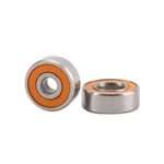 Quantum Ceramic #7 Spool Bearings Accurist S3 Inshore ATS100HPT, ATS101HPT. Fixed Price $26.36.