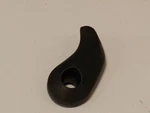 Shimano Part# 9370 10DES Bail Arm Fits Sienna SN-1000RD And More.... Fixed Price $7.23.