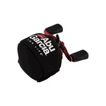 Abu Garcia Revo Shop Neoprene Covers Lp Free Shipping. Fixed Price $22.56.