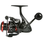 Okuma Ceymar Lightweight Spinning Reel -. Fixed Price $79.91.