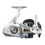 Shimano Saragosa Saltwater Spinning Reel (SRG10000SWAPG) Fishing. Fixed Price $364.99.