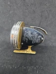 Vintage Wright & Mcgill Stream Lake 88 Ss Spincasting Reel Made Usa. Fixed Price $39.00.