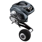 Daiwa Casting Saltwater Reel LEXATW300H-P. Fixed Price $399.99.