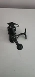 Penn Conflict Ii Spinning Fishing Reel 2500. Fixed Price $135.00.