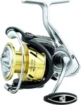 Daiwa Procyon Lt, 3000D-CXH, Ambidextrous, Spinning Reel, Front Drag. Fixed Price $159.99.