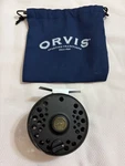 Lamson DCA-2 Fly Fishing Reel. Fixed Price $80.00.