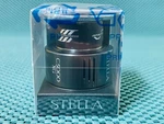 New Shimano 22 Stella C5000 Xg Fk Genuine Spare Spool Fits 4000 *fast Shipping*. Fixed Price $165.99.