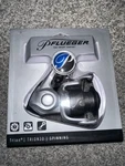 New Pflueger TRIONSP30 Spinning Reel 7 Bearings Gear Ratio/ 5.2:1. Fixed Price $45.00.