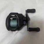 Shimano Slx 150XG. Fixed Price $123.65.