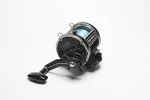 Carl Newell Graphite 631-3 No Letter Series Right-hand Conventional Fishing Reel. Fixed Price $345.00.