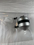 Vintage Zebco 66 Spincast Fishing Reel Usa Classic Push Button. Fixed Price $22.99.