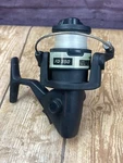 Vintage Fd 350 Shakespeare Fishing Reel. Fixed Price $14.98.