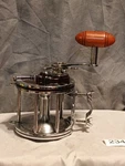 Vtg 40S 60S? Penn Senator Big Fishing Reel 114H Brass Saltwater Bakelight. Fixed Price $119.77.