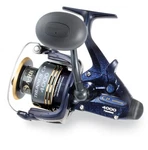 Shimano Thunnus CI4 Baitrunner Spinning Reels. Fixed Price $369.99.